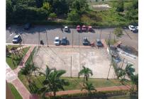 Apartamentos, Venta, Jamundí - $250.000.000