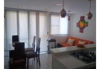 Apartamentos, Venta, Jamundí - $250.000.000