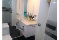 Apartamentos, Venta, Jamundí - $250.000.000