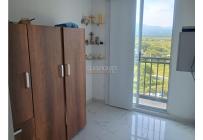 Apartamentos, Venta, Jamundí - $250.000.000