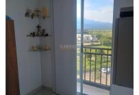 Apartamentos, Venta, Jamundí - $250.000.000