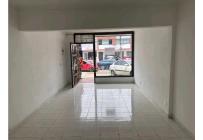 Locales y Bodegas, Alquiler, San Vicente - $1.000.000