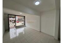 Locales y Bodegas, Alquiler, San Vicente - $1.000.000