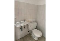 Locales y Bodegas, Alquiler, San Vicente - $1.000.000