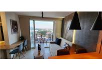 Apartaestudios, Venta, La Flora - $255.000.000