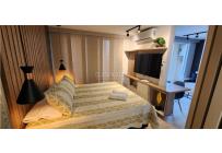 Apartaestudios, Venta, La Flora - $255.000.000