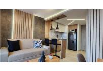 Apartaestudios, Venta, La Flora - $255.000.000