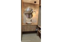 Apartaestudios, Venta, La Flora - $255.000.000