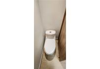 Apartaestudios, Venta, La Flora - $255.000.000