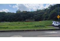 Lotes, Venta, Pance - $2.500.000.000