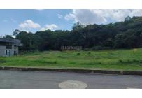 Lotes, Venta, Pance - $2.500.000.000