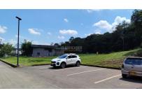 Lotes, Venta, Pance - $2.500.000.000