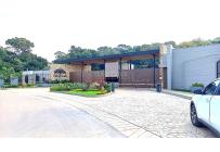 Lotes, Venta, Pance - $2.500.000.000