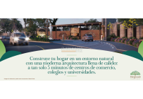 Lotes, Venta, Pance - $2.500.000.000