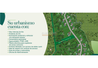 Lotes, Venta, Pance - $2.500.000.000