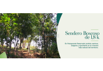 Lotes, Venta, Pance - $2.500.000.000