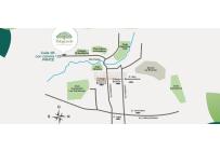 Lotes, Venta, Pance - $2.500.000.000