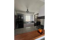 Apartamentos, Alquiler, Valle del Lili - $3.500.000