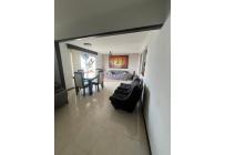 Apartamentos, Alquiler, Valle del Lili - $3.500.000
