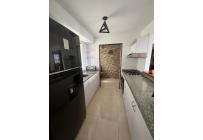 Apartamentos, Alquiler, Valle del Lili - $3.500.000