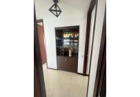 Apartamentos, Alquiler, Valle del Lili - $3.500.000