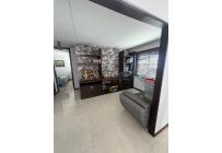 Apartamentos, Alquiler, Valle del Lili - $3.500.000