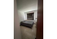 Apartamentos, Alquiler, Valle del Lili - $3.500.000