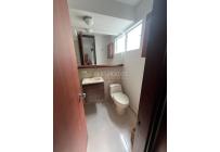 Apartamentos, Alquiler, Valle del Lili - $3.500.000