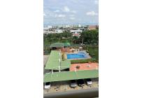 Apartamentos, Alquiler, Valle del Lili - $3.500.000