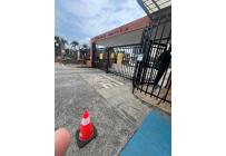 Apartamentos, Alquiler, Valle del Lili - $3.500.000