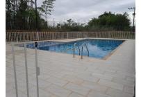 Lotes, Venta, Jamundí - $85.000.000