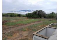 Lotes, Venta, Jamundí - $85.000.000