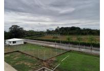 Lotes, Venta, Jamundí - $85.000.000