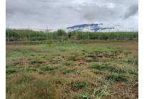 Lotes, Venta, Jamundí - $85.000.000