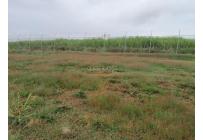 Lotes, Venta, Jamundí - $85.000.000