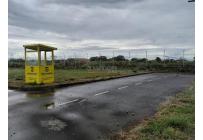 Lotes, Venta, Jamundí - $85.000.000