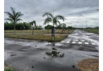 Lotes, Venta, Jamundí - $85.000.000