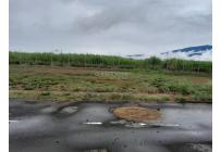 Lotes, Venta, Jamundí - $85.000.000