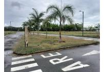 Lotes, Venta, Jamundí - $85.000.000