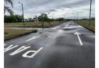 Lotes, Venta, Jamundí - $85.000.000