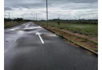 Lotes, Venta, Jamundí - $85.000.000