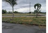 Lotes, Venta, Jamundí - $85.000.000