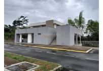 Lotes, Venta, Jamundí - $85.000.000