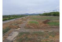 Lotes, Venta, Jamundí - $85.000.000