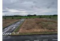 Lotes, Venta, Jamundí - $85.000.000