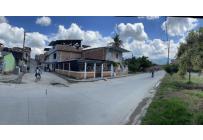 Casas, Venta, Florida - $180.000.000