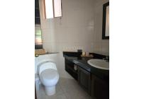 Apartamentos, Venta, Las Quintas de Don Simón - $750.000.000