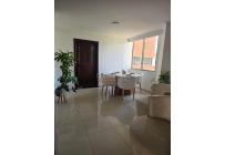 Apartamentos, Venta, Las Quintas de Don Simón - $750.000.000