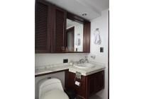 Apartamentos, Venta, Las Quintas de Don Simón - $750.000.000