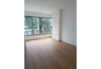 Apartamentos, Venta, Ciudad Jardín - $725.000.000